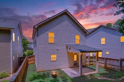141 Cherokee Pond Court, Lexington, SC 29072 - Photo 35