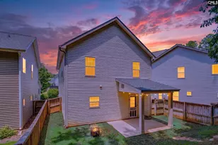 141 Cherokee Pond Ct, Lexington, SC 29072 - Photo 35