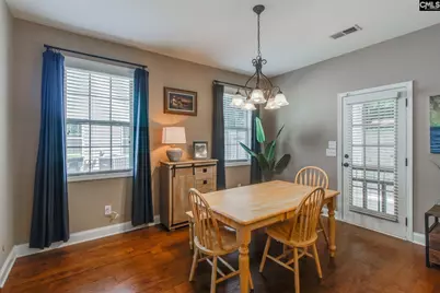 141 Cherokee Pond Court, Lexington, SC 29072 - Photo 9