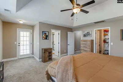 141 Cherokee Pond Court, Lexington, SC 29072 - Photo 17