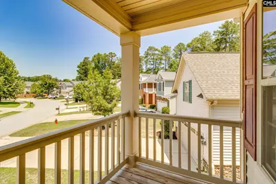 141 Cherokee Pond Court, Lexington, SC 29072 - Photo 21