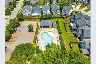 141 Cherokee Pond Court, Lexington, SC 29072 - Photo 37