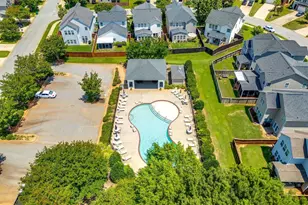 141 Cherokee Pond Ct, Lexington, SC 29072 - Photo 37