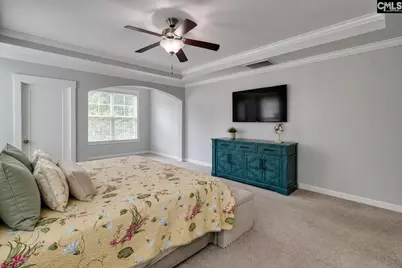 115 Golden Oak Drive, Lexington, SC 29072 - Photo 21