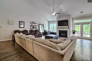 115 Golden Oak Dr, Lexington, SC 29072 - Photo 15