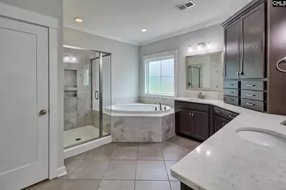 115 Golden Oak Drive, Lexington, SC 29072 - Photo 23