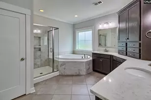 115 Golden Oak Dr, Lexington, SC 29072 - Photo 23