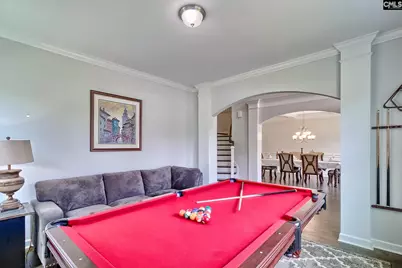 115 Golden Oak Drive, Lexington, SC 29072 - Photo 19
