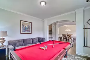 115 Golden Oak Dr, Lexington, SC 29072 - Photo 19