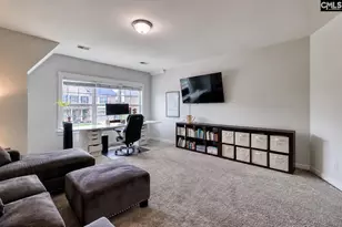 115 Golden Oak Dr, Lexington, SC 29072 - Photo 37