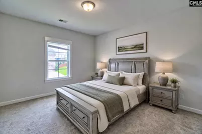 115 Golden Oak Drive, Lexington, SC 29072 - Photo 27