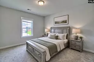 115 Golden Oak Dr, Lexington, SC 29072 - Photo 27