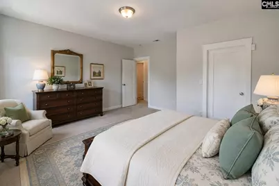 115 Golden Oak Drive, Lexington, SC 29072 - Photo 31