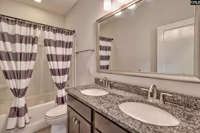 115 Golden Oak Drive, Lexington, SC 29072 - Photo 29