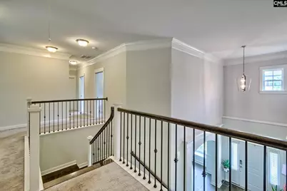 115 Golden Oak Drive, Lexington, SC 29072 - Photo 25