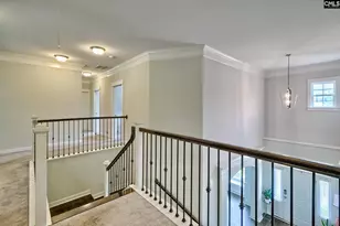 115 Golden Oak Dr, Lexington, SC 29072 - Photo 25