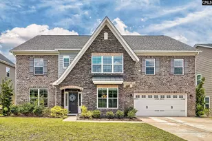 115 Golden Oak Dr, Lexington, SC 29072 - Photo 1