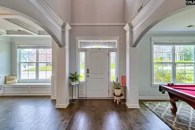 115 Golden Oak Drive, Lexington, SC 29072 - Photo 5