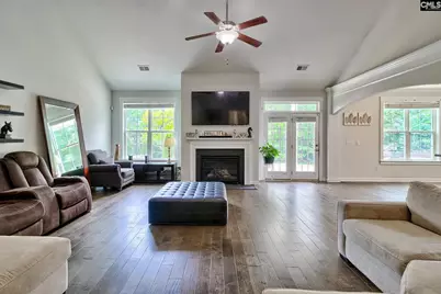 115 Golden Oak Drive, Lexington, SC 29072 - Photo 17