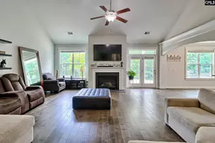 115 Golden Oak Dr, Lexington, SC 29072 - Photo 17
