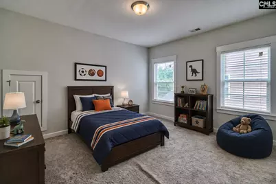 115 Golden Oak Drive, Lexington, SC 29072 - Photo 33