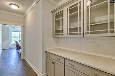 115 Golden Oak Drive, Lexington, SC 29072 - Photo 11