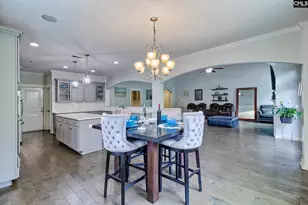 115 Golden Oak Dr, Lexington, SC 29072 - Photo 9