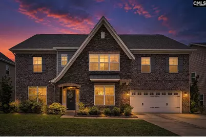 115 Golden Oak Drive, Lexington, SC 29072 - Photo 1