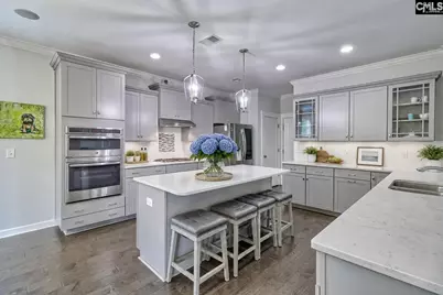 115 Golden Oak Drive, Lexington, SC 29072 - Photo 7