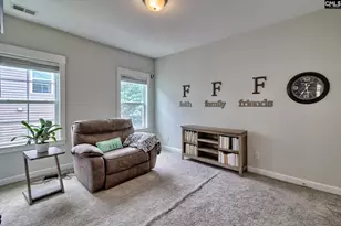115 Golden Oak Dr, Lexington, SC 29072 - Photo 35