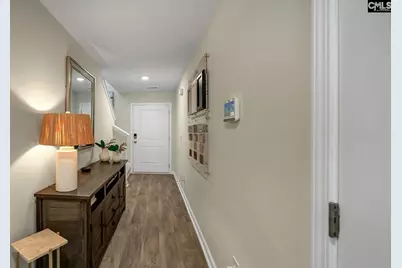 482 Wisteria Walk Way, Hopkins, SC 29061 - Photo 3