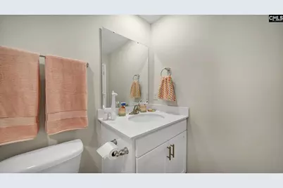 482 Wisteria Walk Way, Hopkins, SC 29061 - Photo 25