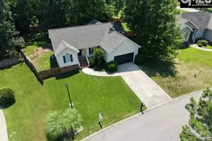 109 Kerry Gibbons Dr, Chapin, SC 29036 - Photo 27