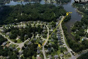109 Kerry Gibbons Dr, Chapin, SC 29036 - Photo 23