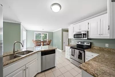 109 Kerry Gibbons Drive, Chapin, SC 29036 - Photo 11