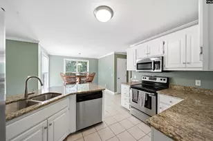 109 Kerry Gibbons Dr, Chapin, SC 29036 - Photo 11