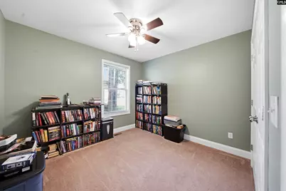 109 Kerry Gibbons Drive, Chapin, SC 29036 - Photo 19