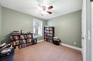 109 Kerry Gibbons Dr, Chapin, SC 29036 - Photo 19