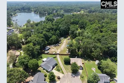 109 Kerry Gibbons Drive, Chapin, SC 29036 - Photo 25