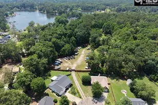 109 Kerry Gibbons Dr, Chapin, SC 29036 - Photo 25
