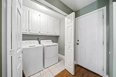 109 Kerry Gibbons Drive, Chapin, SC 29036 - Photo 15