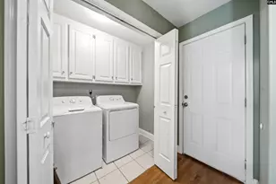 109 Kerry Gibbons Dr, Chapin, SC 29036 - Photo 15
