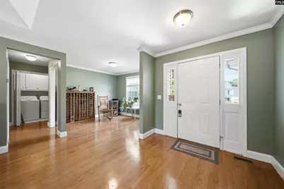 109 Kerry Gibbons Drive, Chapin, SC 29036 - Photo 7