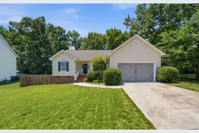 109 Kerry Gibbons Drive, Chapin, SC 29036 - Photo 1