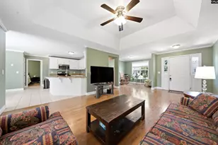 109 Kerry Gibbons Dr, Chapin, SC 29036 - Photo 5