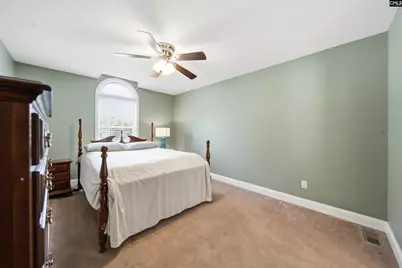109 Kerry Gibbons Drive, Chapin, SC 29036 - Photo 13
