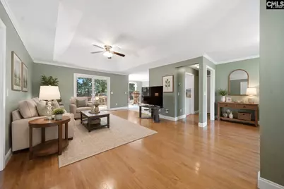 109 Kerry Gibbons Drive, Chapin, SC 29036 - Photo 3