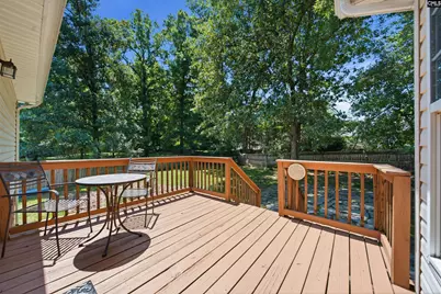 109 Kerry Gibbons Drive, Chapin, SC 29036 - Photo 21