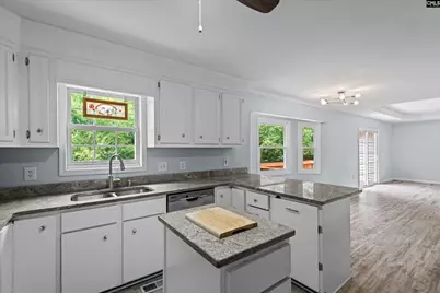 156 Crown Point Road, Lexington, SC 29073 - Photo 15