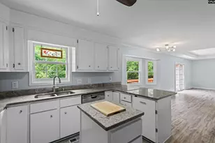156 Crown Point Rd, Lexington, SC 29073 - Photo 15